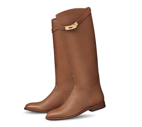 hermes rain boots|hermes shoes for women australia.